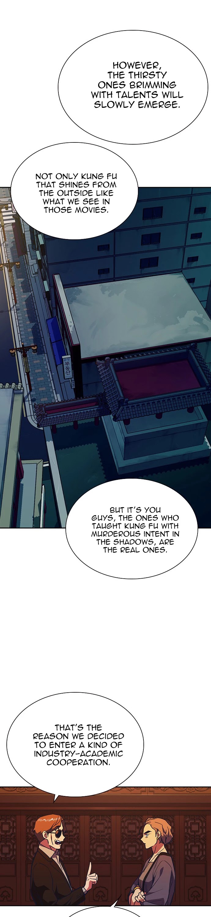 Study Group Chapter 75 page 17 - Chapter 75