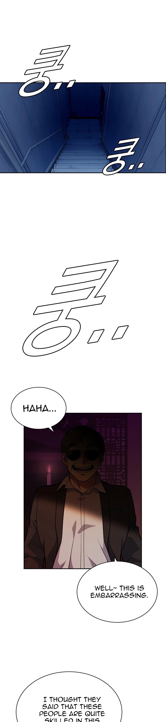 Study Group Chapter 75 page 2 - Chapter 75