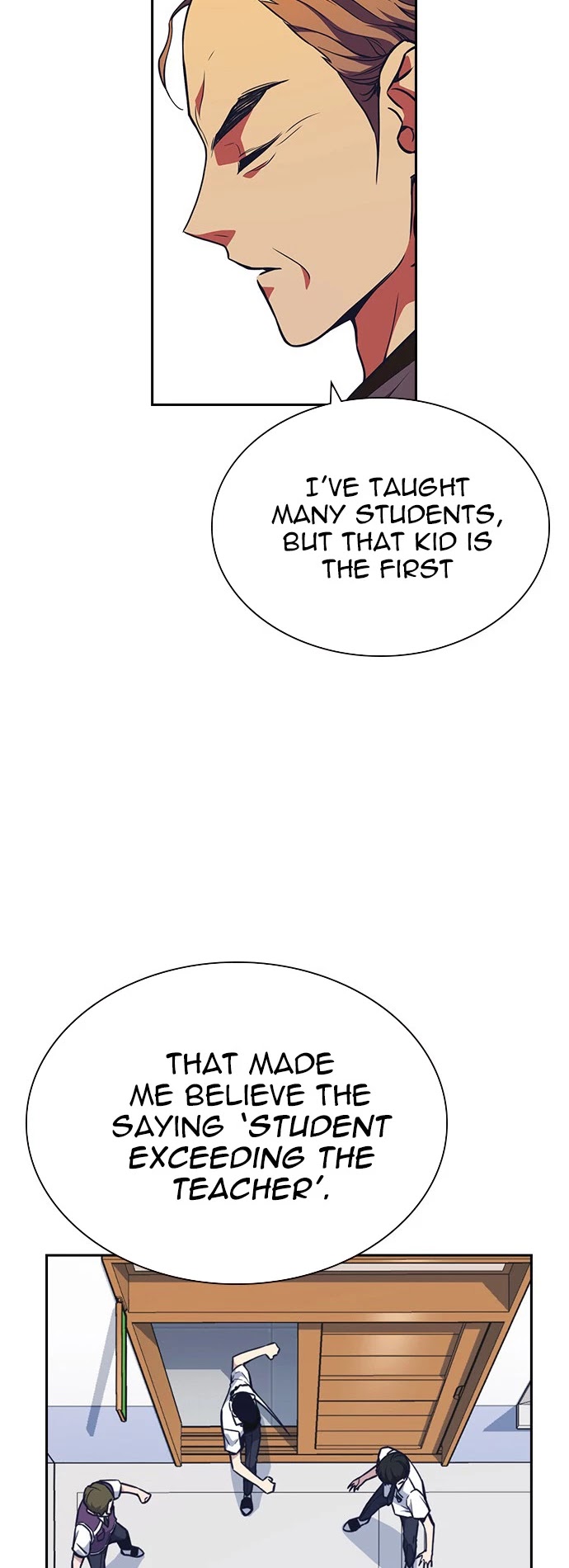 Study Group Chapter 75 page 20 - Chapter 75