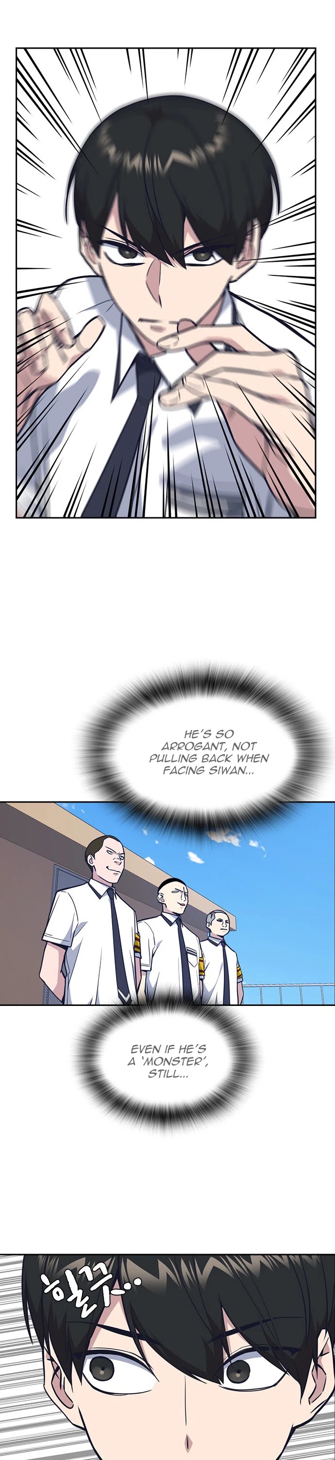 Study Group Chapter 75 page 23 - Chapter 75