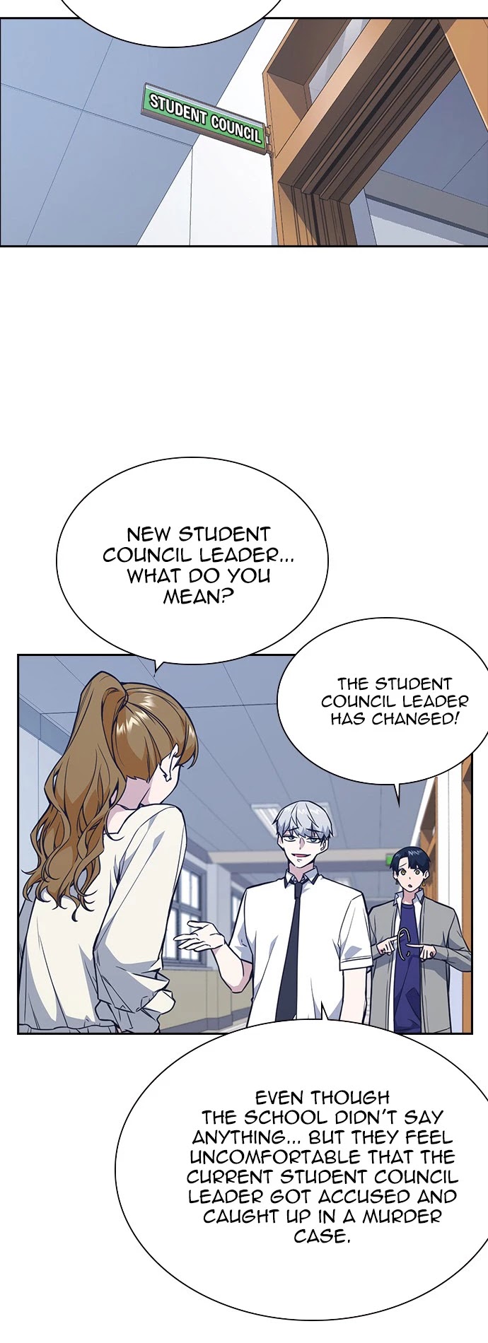 Study Group Chapter 75 page 29 - Chapter 75