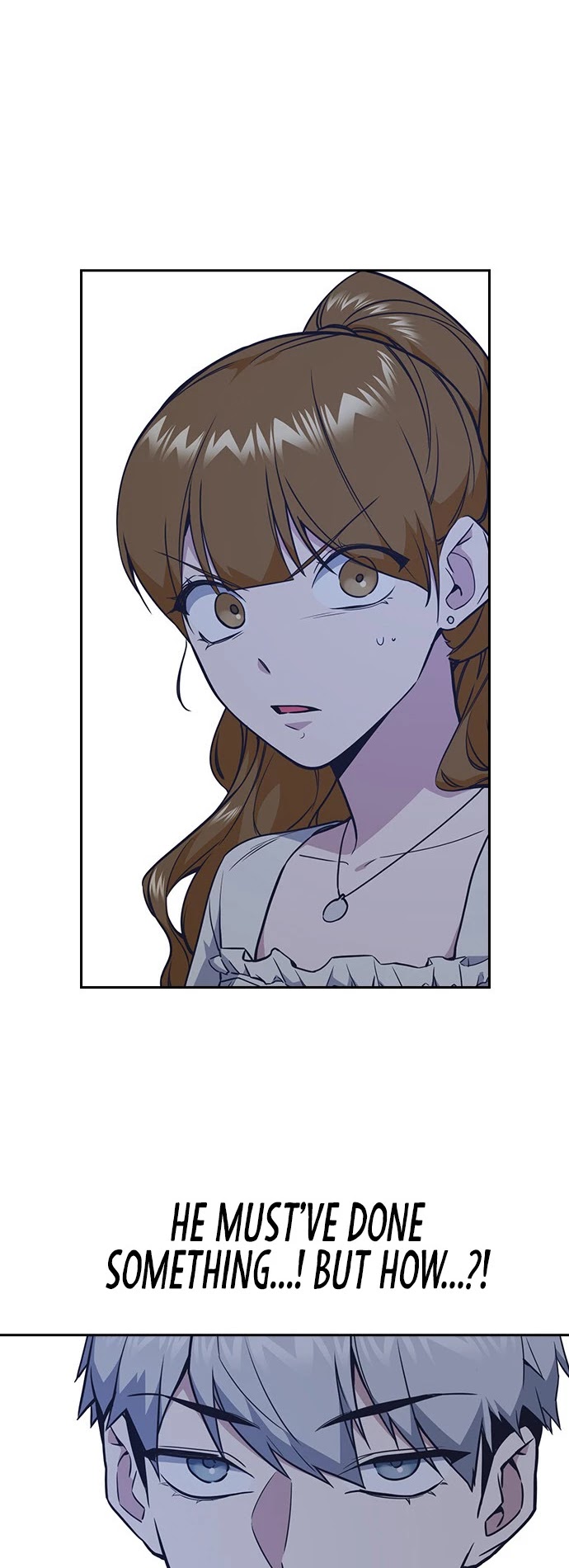 Study Group Chapter 75 page 30 - Chapter 75