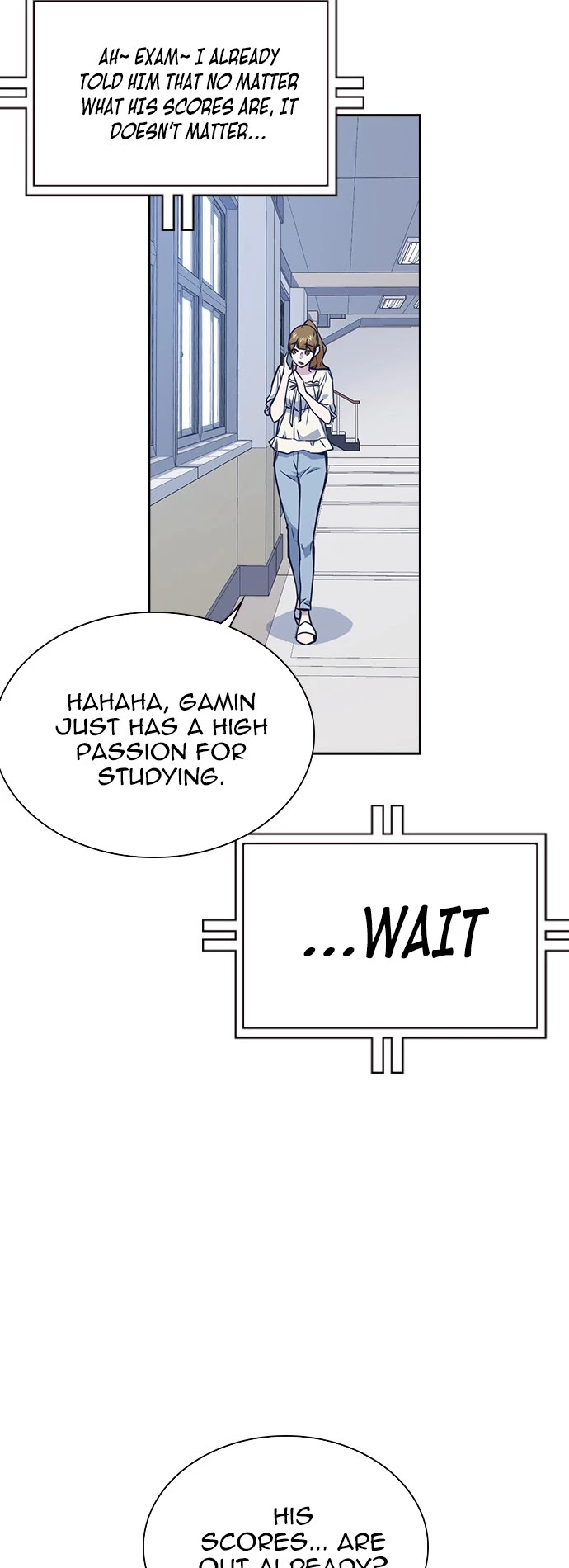Study Group Chapter 75 page 34 - Chapter 75