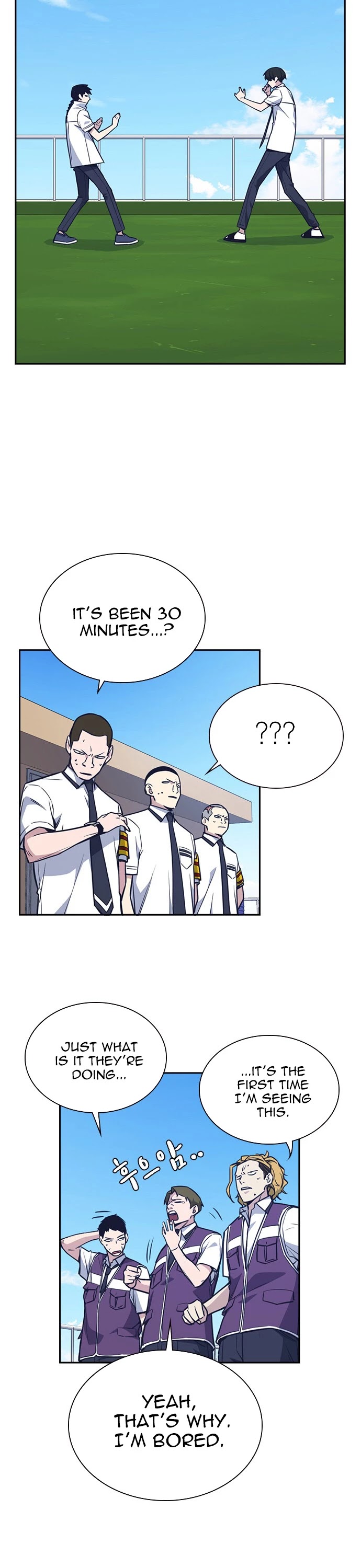 Study Group Chapter 75 page 36 - Chapter 75