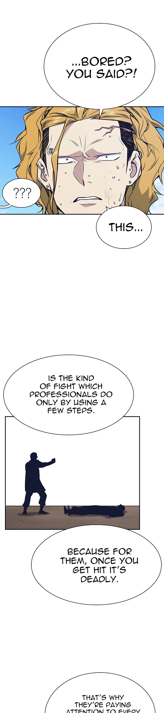 Study Group Chapter 75 page 37 - Chapter 75