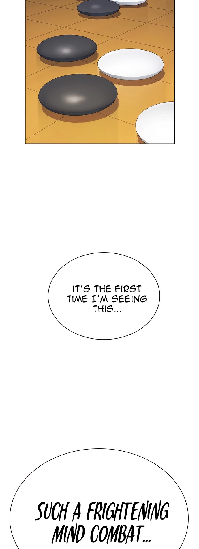 Study Group Chapter 75 page 39 - Chapter 75