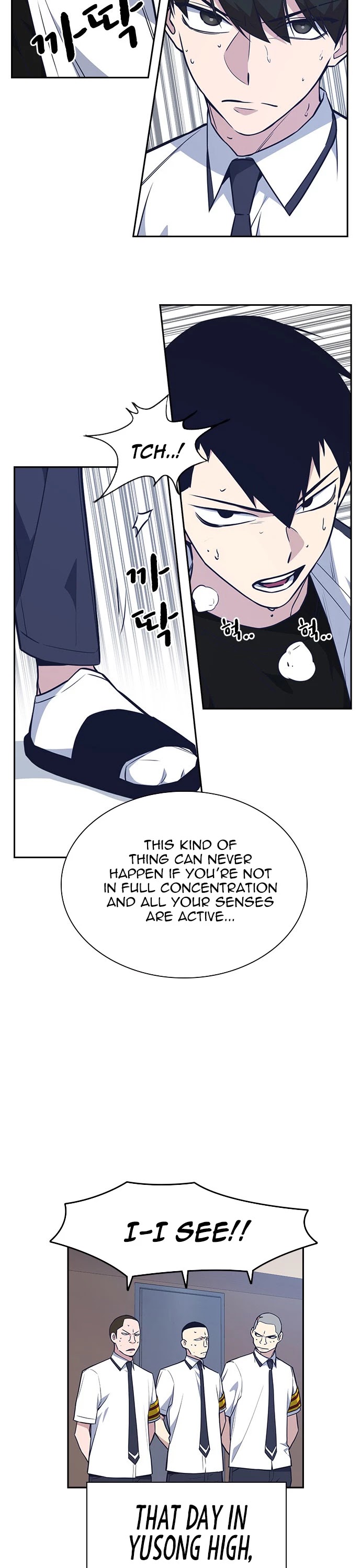 Study Group Chapter 75 page 42 - Chapter 75
