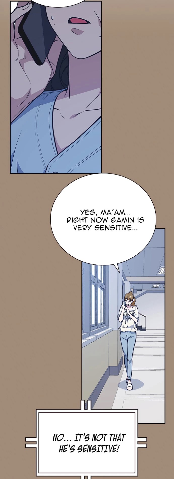 Study Group Chapter 75 page 45 - Chapter 75
