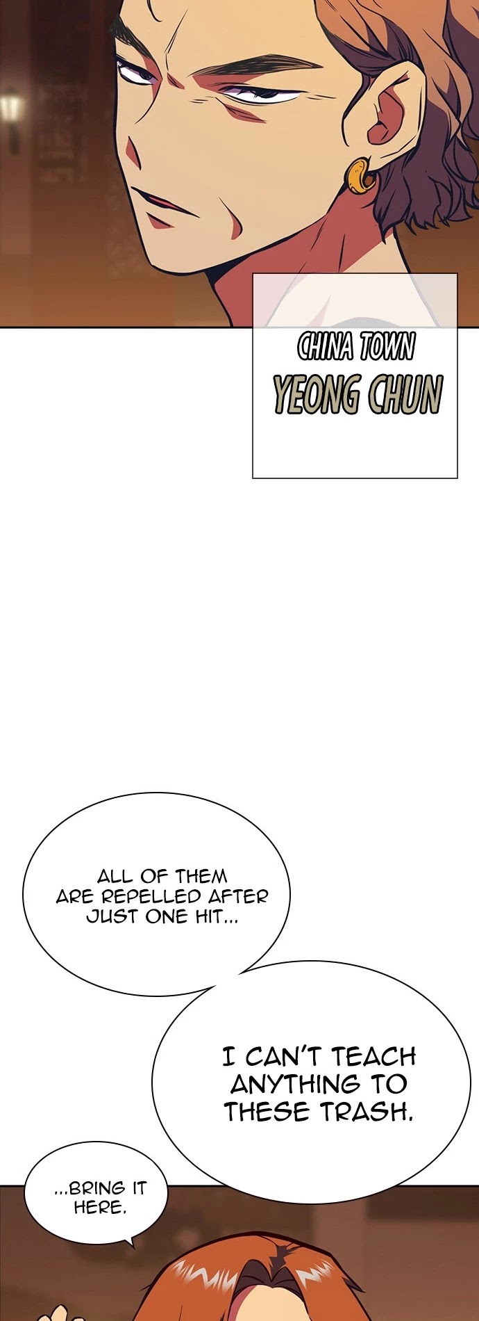 Study Group Chapter 75 page 5 - Chapter 75
