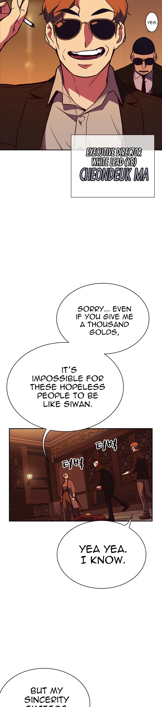 Study Group Chapter 75 page 6 - Chapter 75