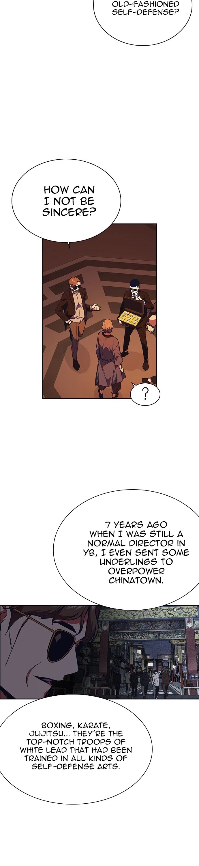 Study Group Chapter 75 page 8 - Chapter 75