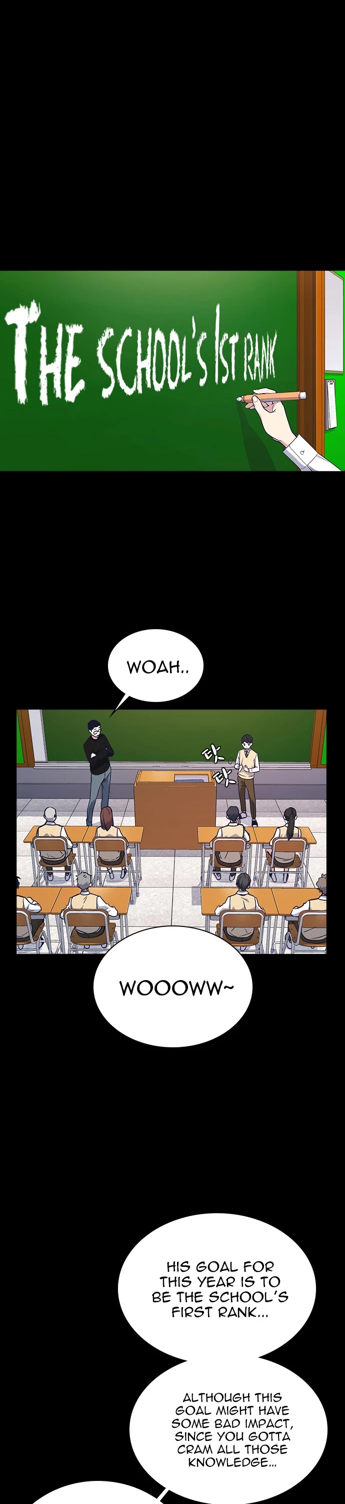 Study Group Chapter 76 thumbnail