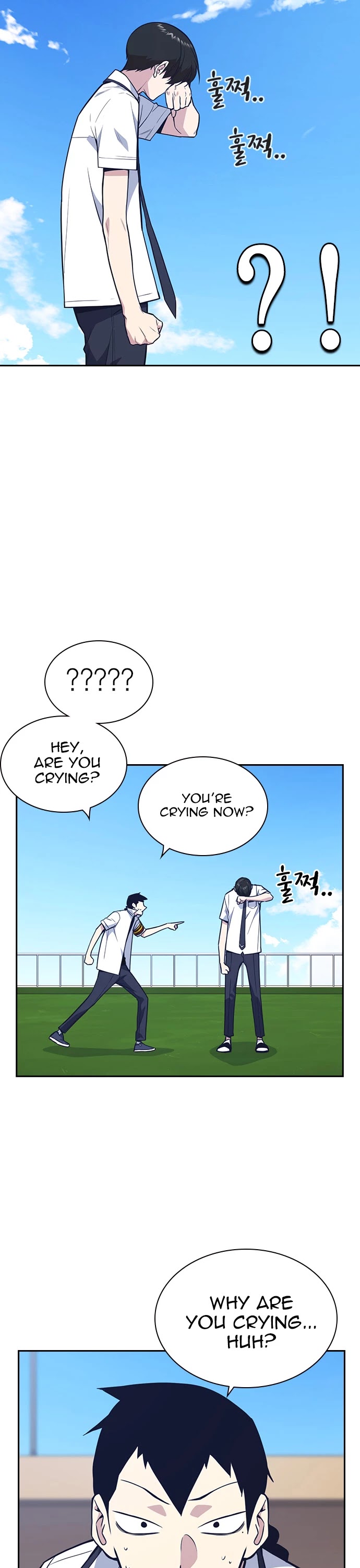 Study Group Chapter 76 page 10 - Chapter 76