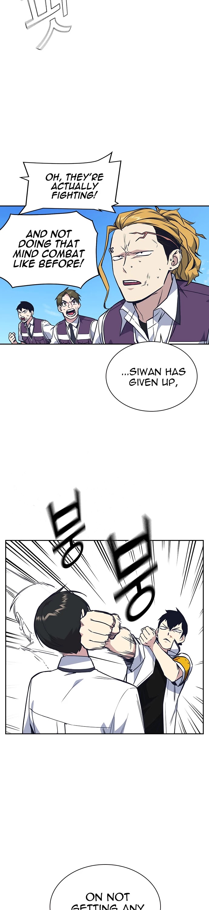 Study Group Chapter 76 page 14 - Chapter 76