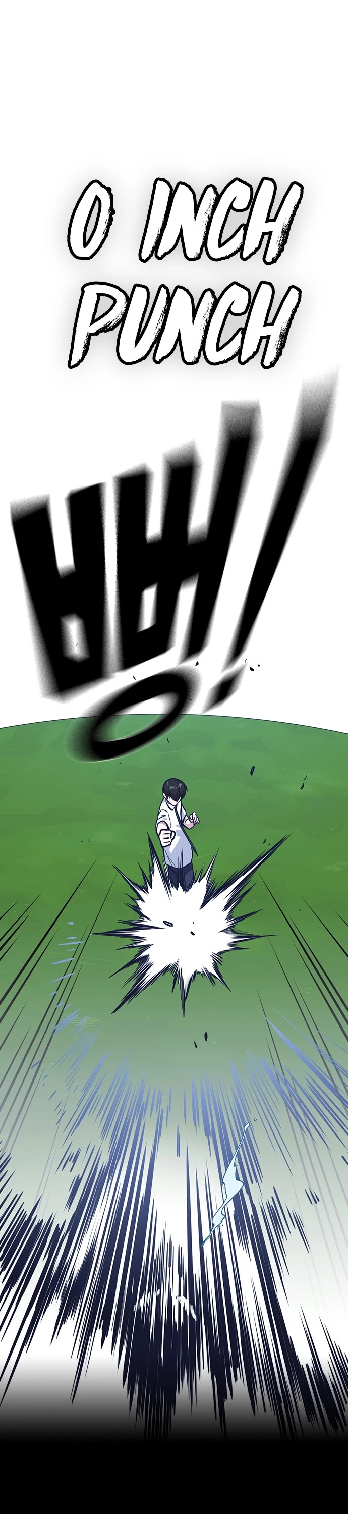 Study Group Chapter 76 page 19 - Chapter 76