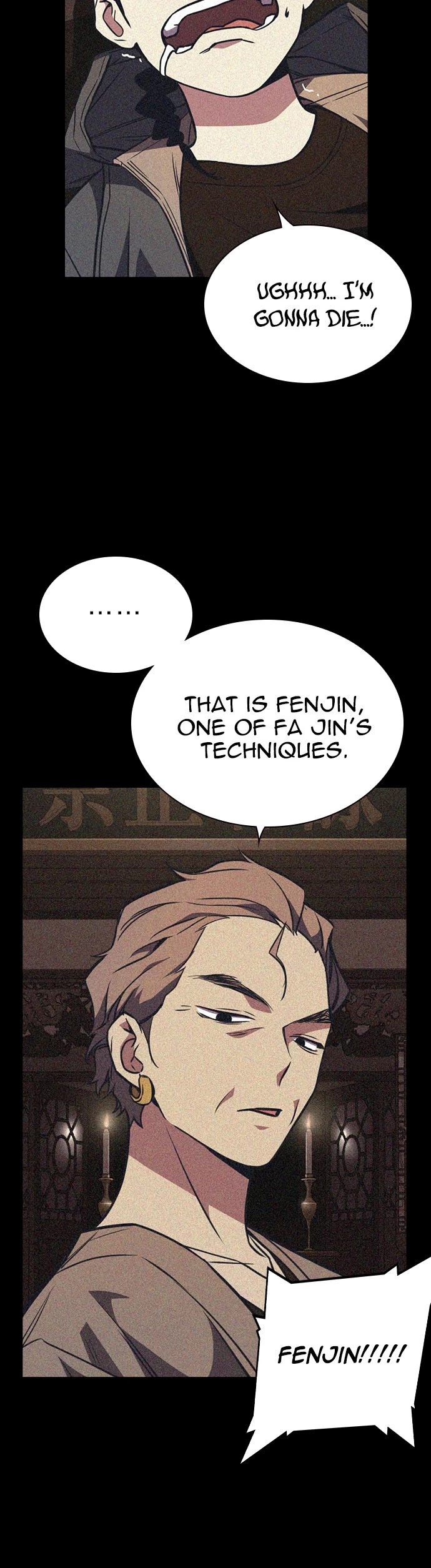 Study Group Chapter 76 page 21 - Chapter 76