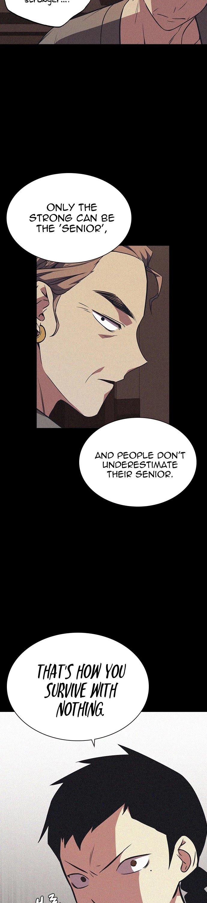 Study Group Chapter 76 page 23 - Chapter 76