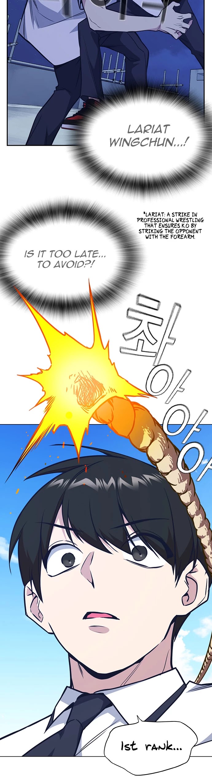 Study Group Chapter 76 page 30 - Chapter 76