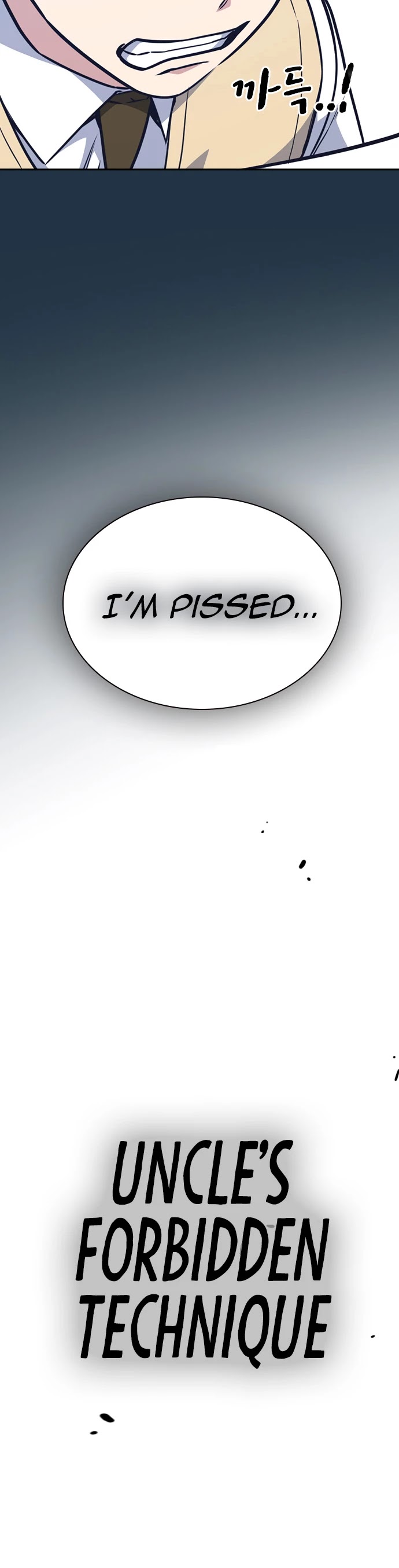 Study Group Chapter 76 page 34 - Chapter 76