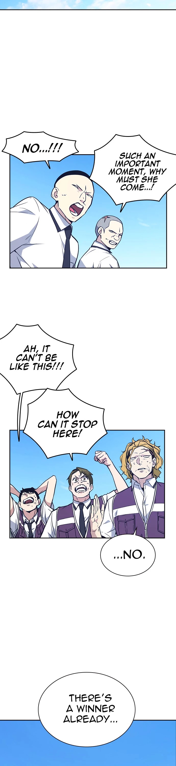 Study Group Chapter 76 page 36 - Chapter 76