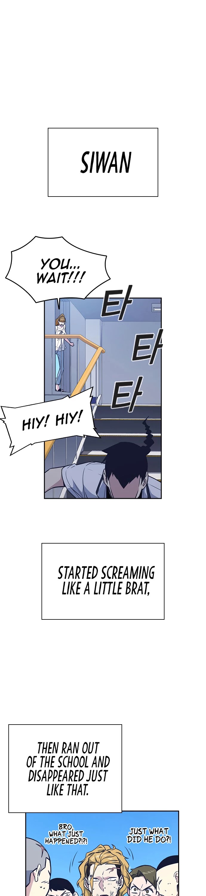 Study Group Chapter 76 page 39 - Chapter 76