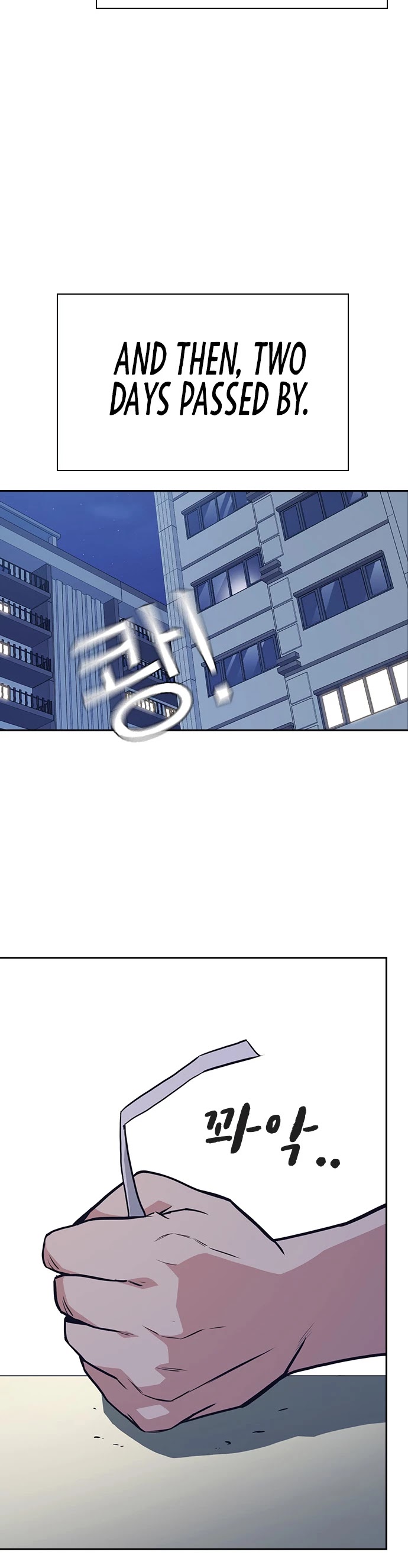Study Group Chapter 76 page 42 - Chapter 76