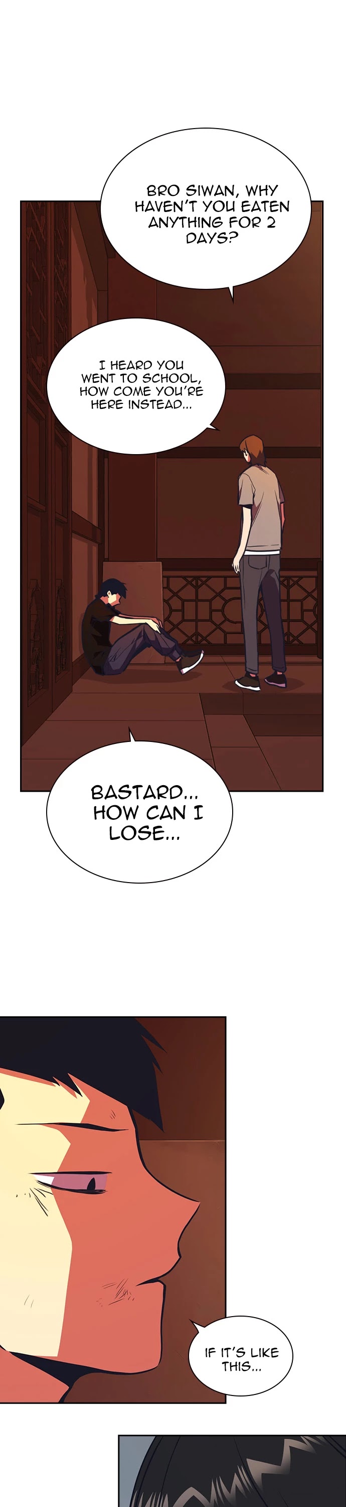 Study Group Chapter 76 page 44 - Chapter 76