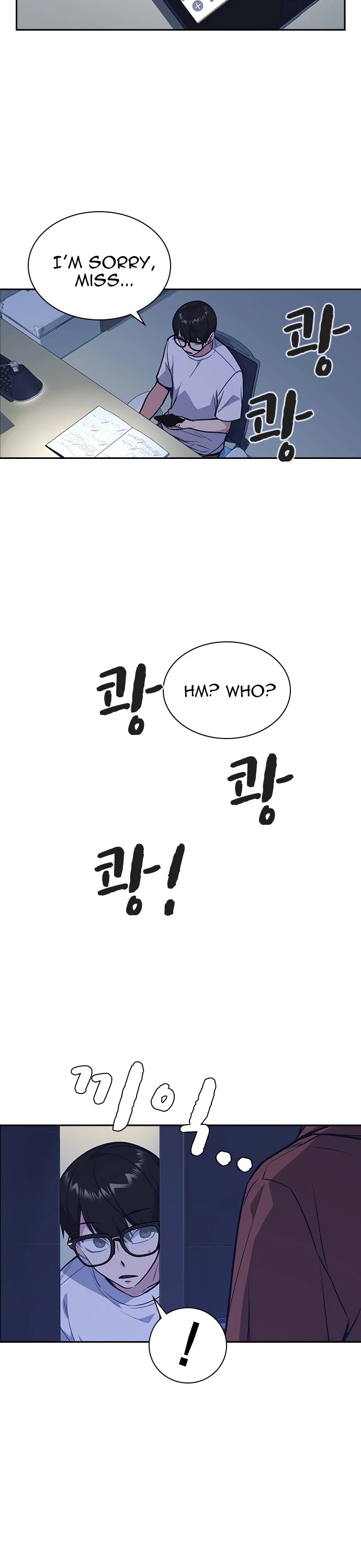 Study Group Chapter 76 page 46 - Chapter 76