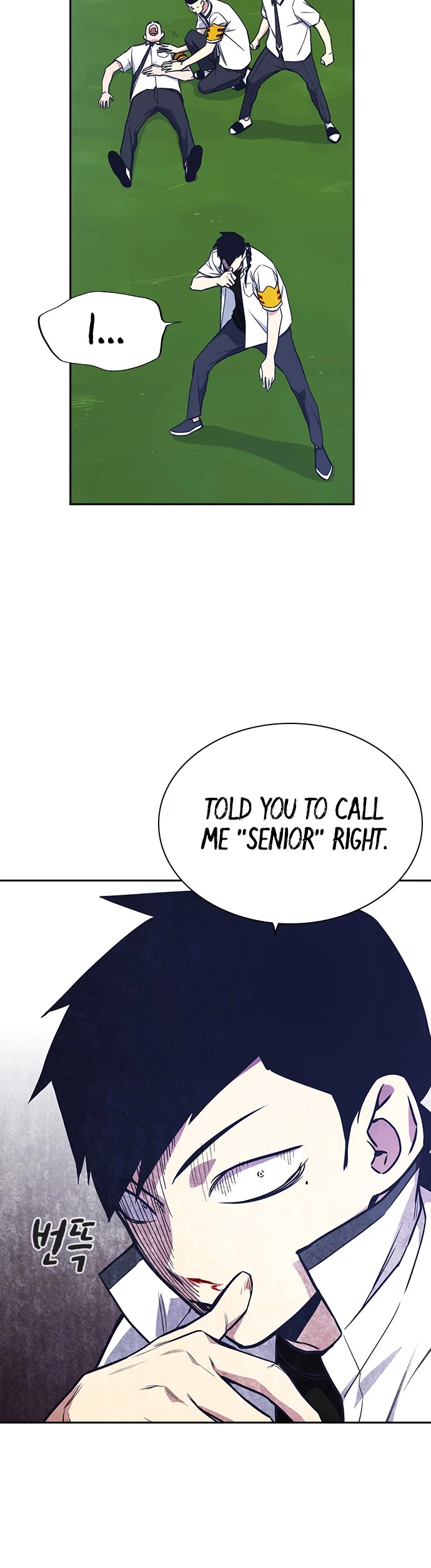 Study Group Chapter 76 page 8 - Chapter 76