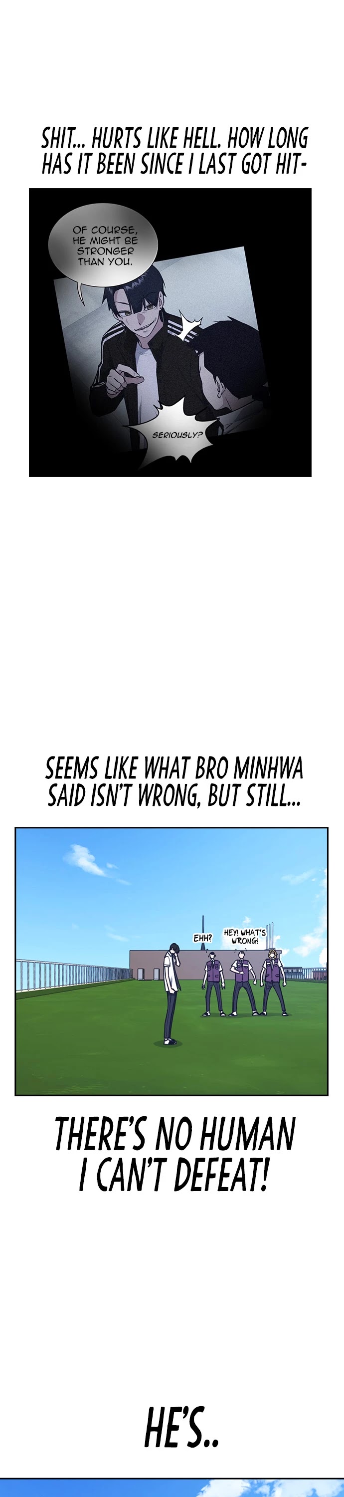 Study Group Chapter 76 page 9 - Chapter 76