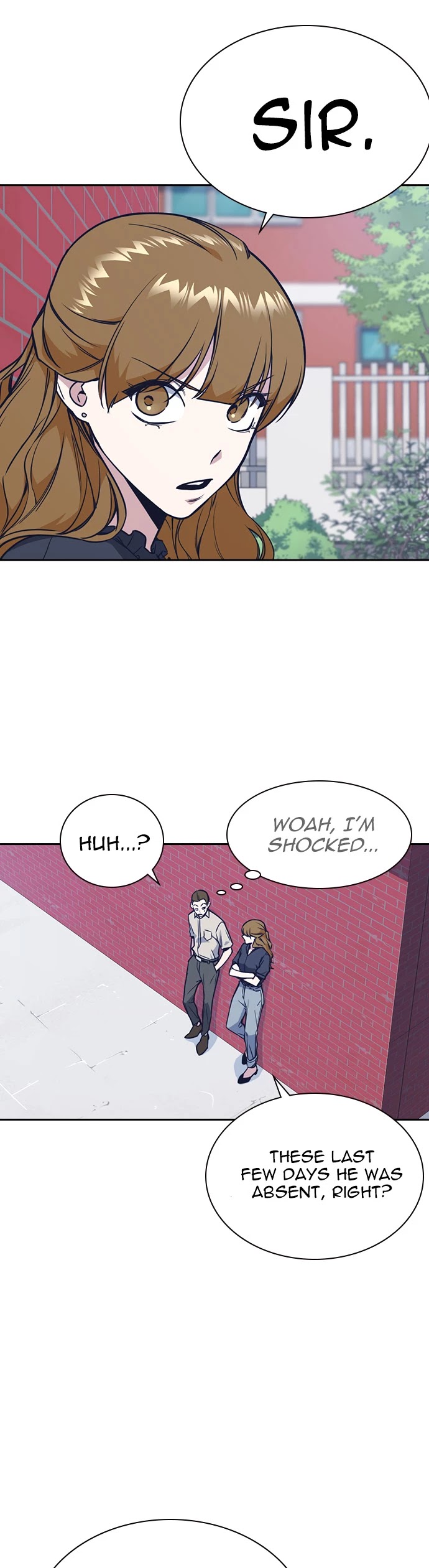 Study Group Chapter 77 page 11 - Chapter 77