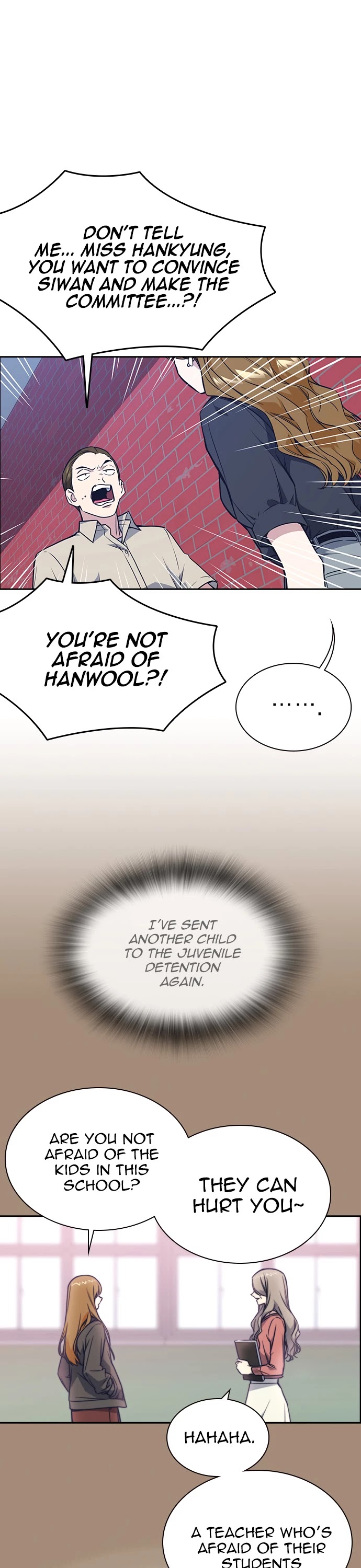 Study Group Chapter 77 page 13 - Chapter 77