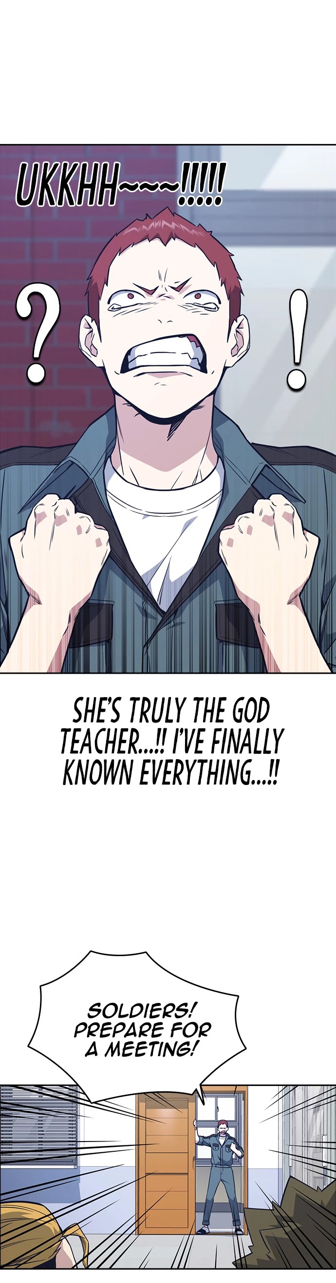 Study Group Chapter 77 page 16 - Chapter 77