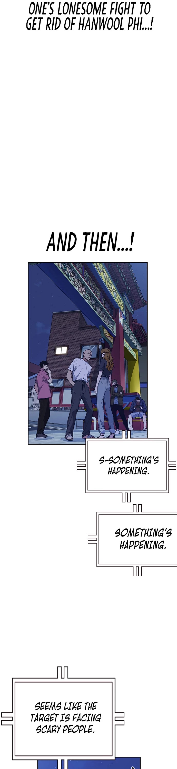 Study Group Chapter 77 page 17 - Chapter 77