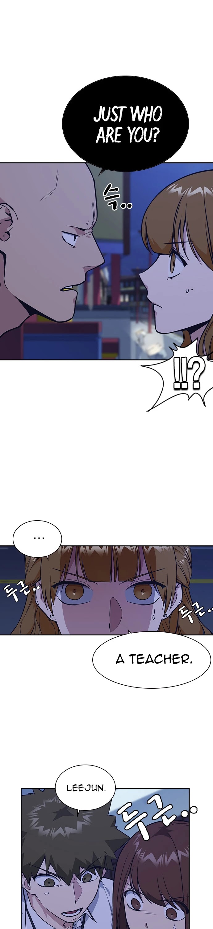 Study Group Chapter 77 page 22 - Chapter 77