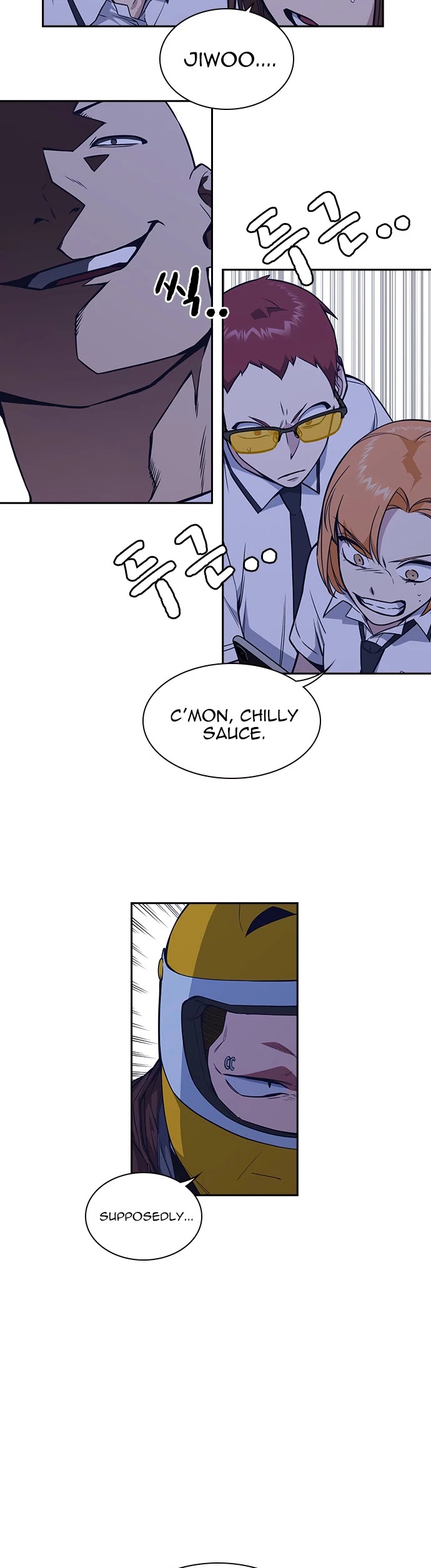 Study Group Chapter 77 page 23 - Chapter 77
