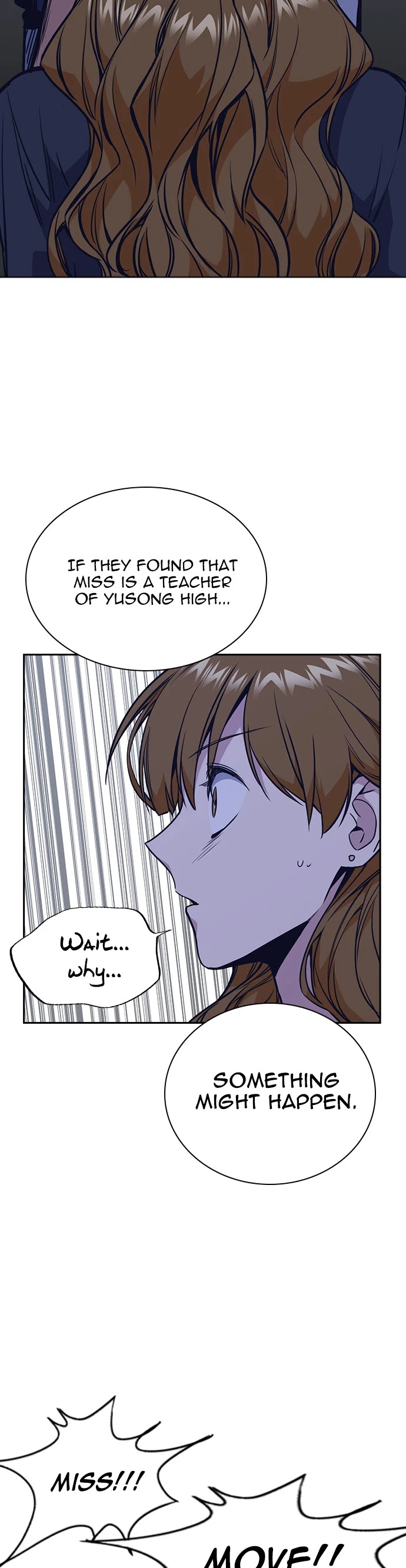 Study Group Chapter 77 page 27 - Chapter 77