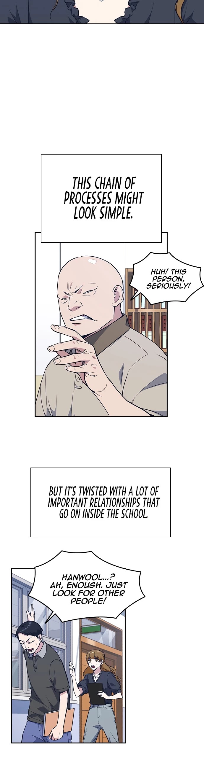 Study Group Chapter 77 page 3 - Chapter 77