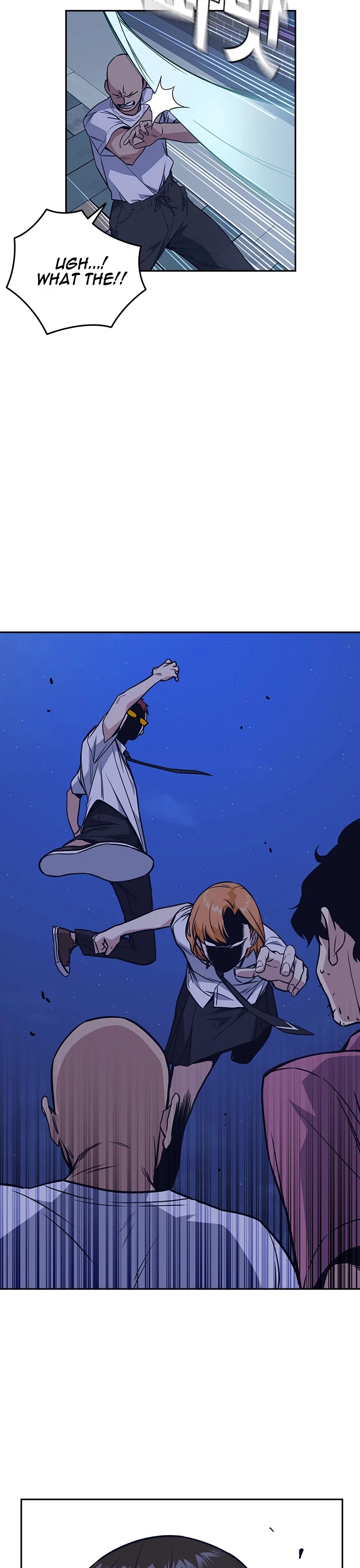 Study Group Chapter 77 page 30 - Chapter 77