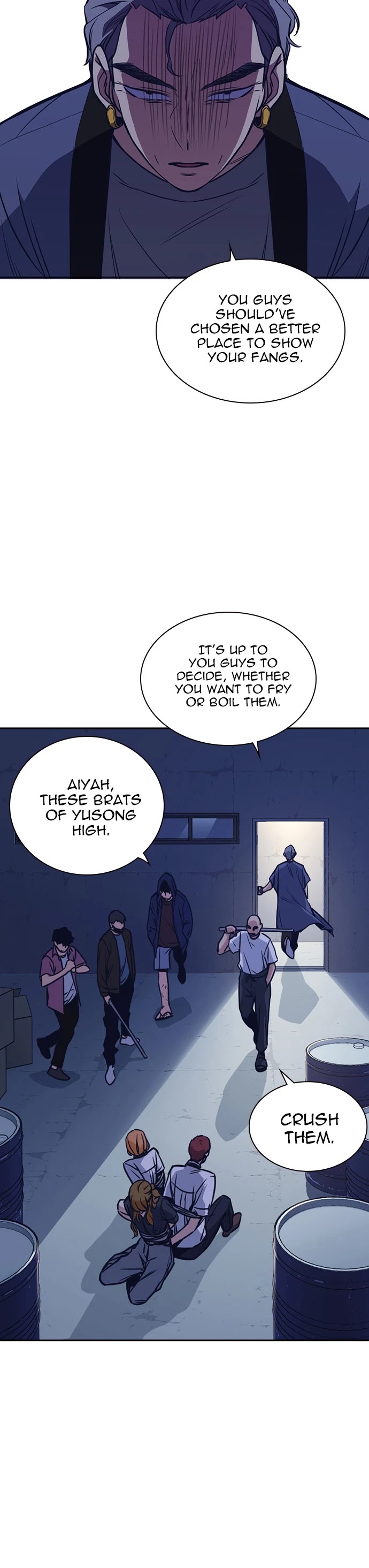 Study Group Chapter 77 page 35 - Chapter 77