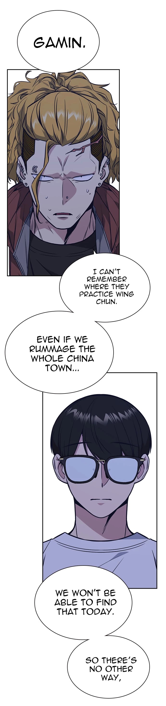 Study Group Chapter 77 page 36 - Chapter 77