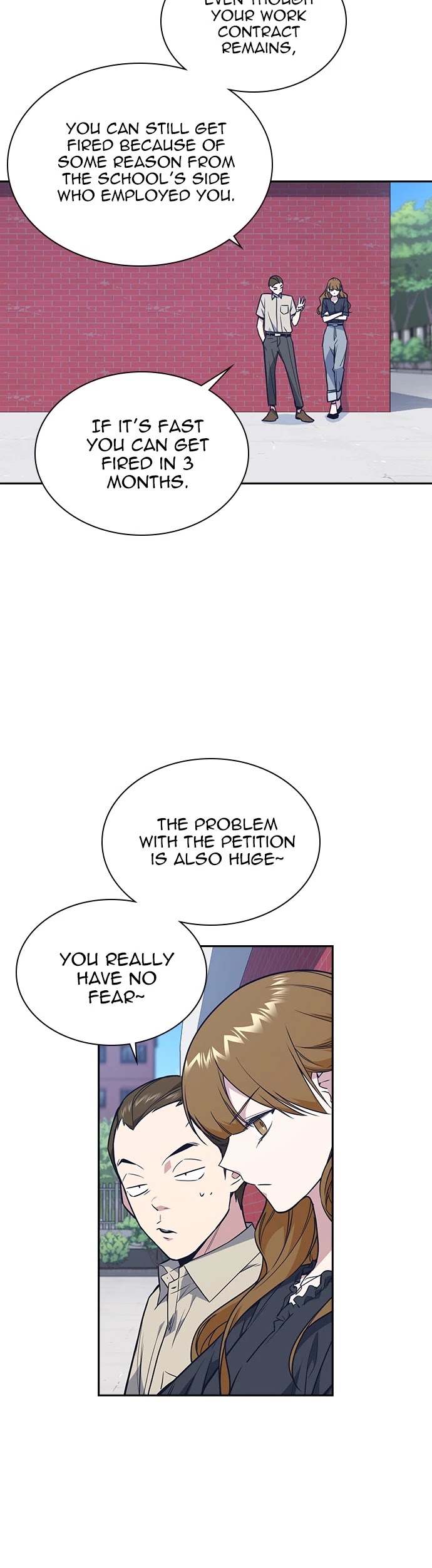 Study Group Chapter 77 page 8 - Chapter 77