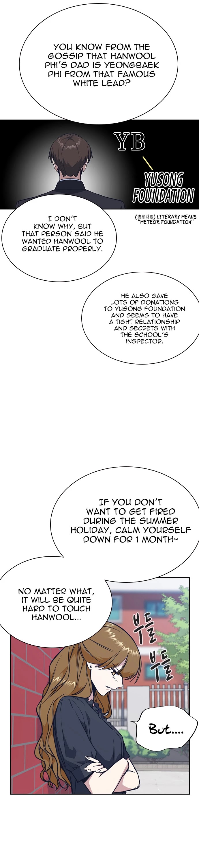 Study Group Chapter 77 page 9 - Chapter 77