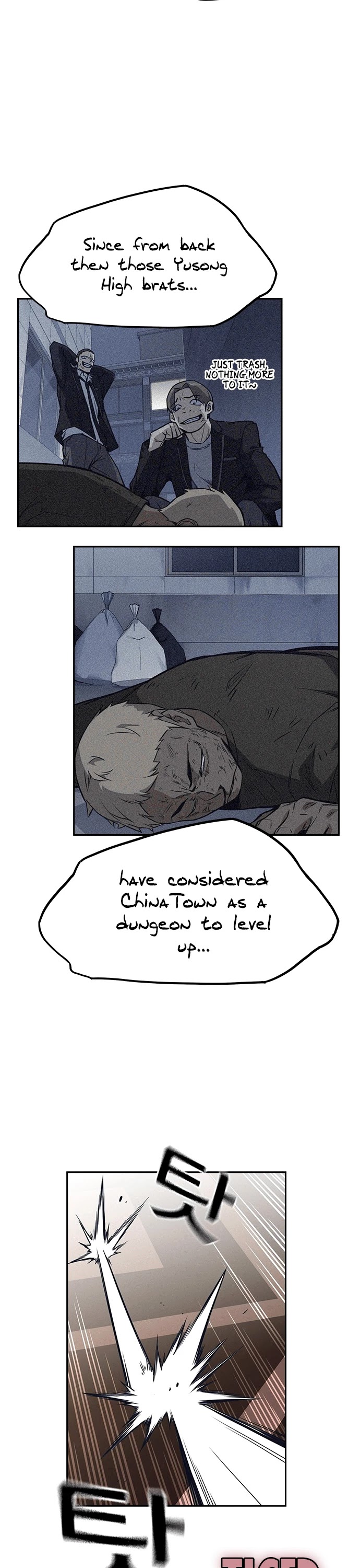 Study Group Chapter 78 page 10 - Chapter 78