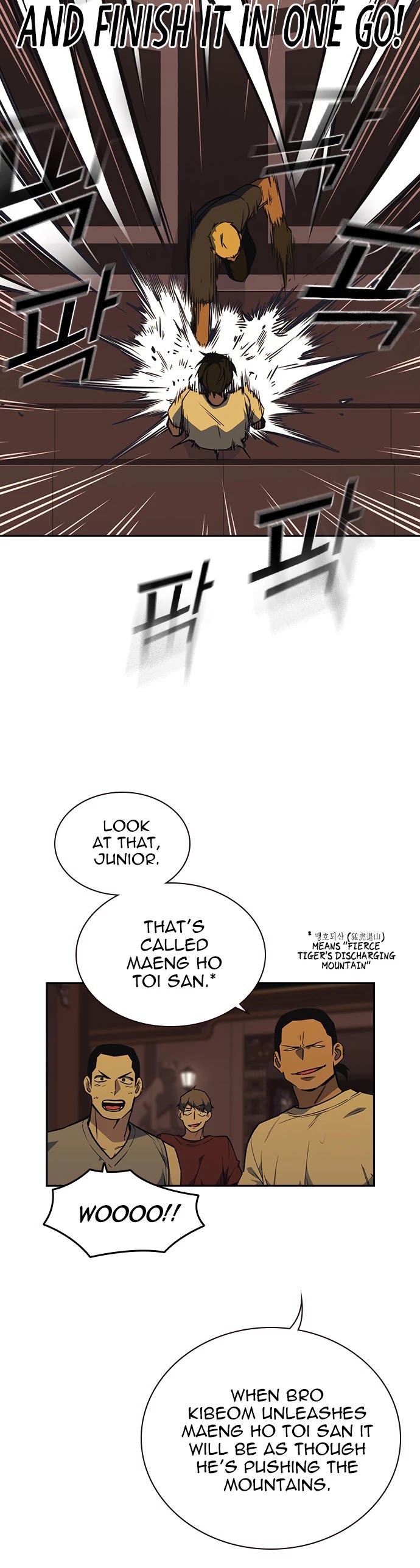 Study Group Chapter 78 page 17 - Chapter 78