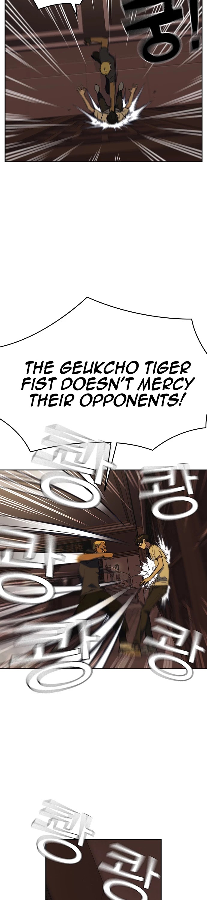 Study Group Chapter 78 page 19 - Chapter 78