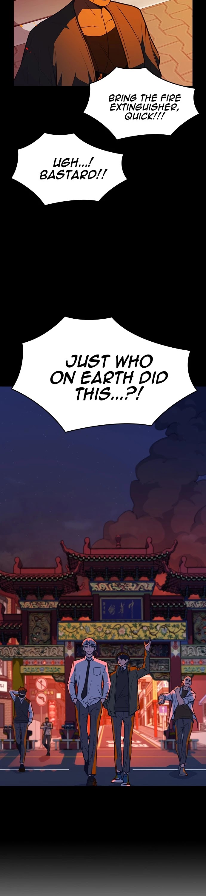 Study Group Chapter 78 page 2 - Chapter 78