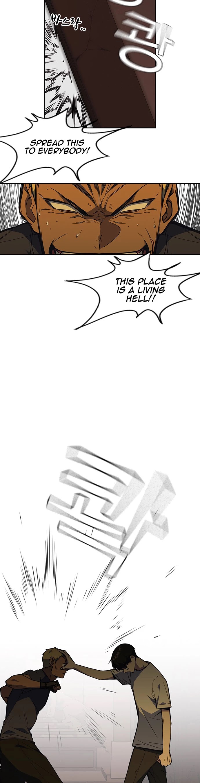 Study Group Chapter 78 page 20 - Chapter 78