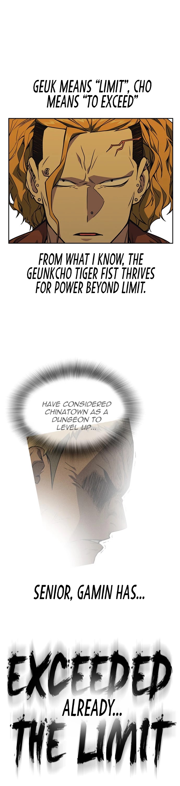 Study Group Chapter 78 page 22 - Chapter 78