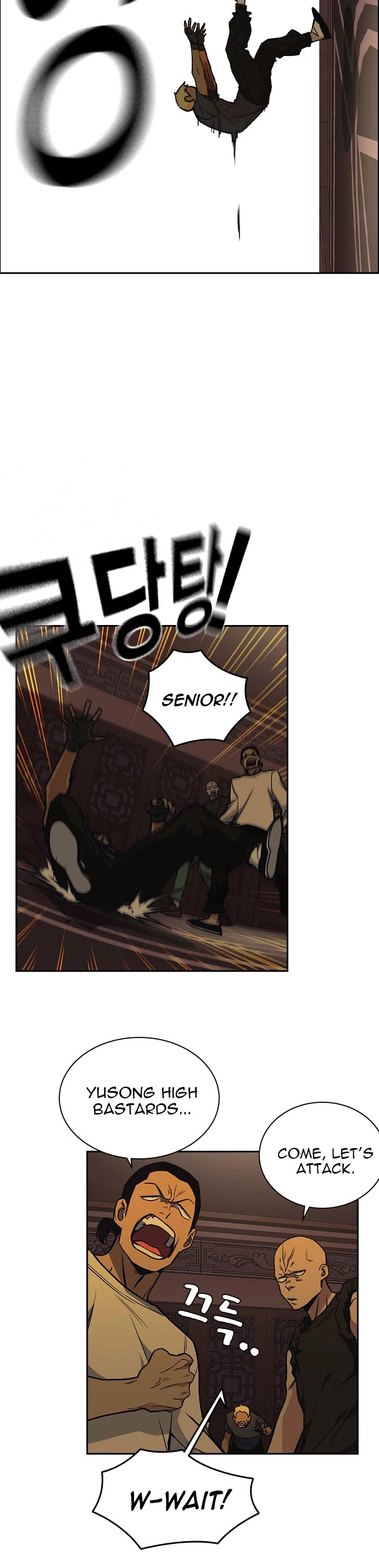 Study Group Chapter 78 page 25 - Chapter 78